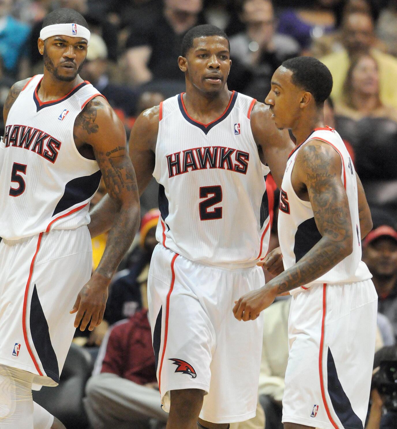 Jeff teague jersey number clearance